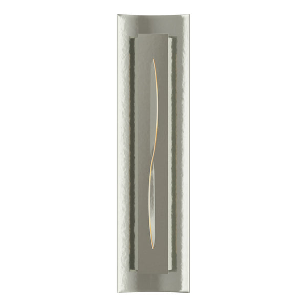 Gallery Sconce by Hubbardton Forge
