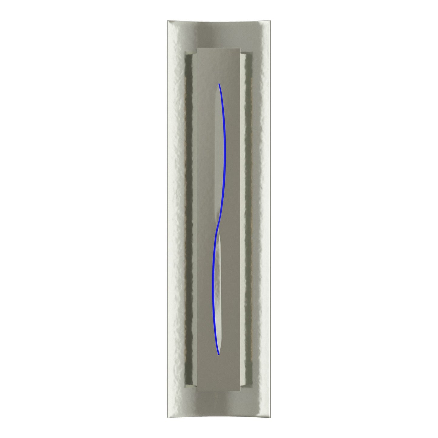 Hubbardton Forge-217640-SKT-85-EE0206|MAIN