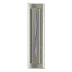 Hubbardton Forge-217640-SKT-85-EE0206|MAIN