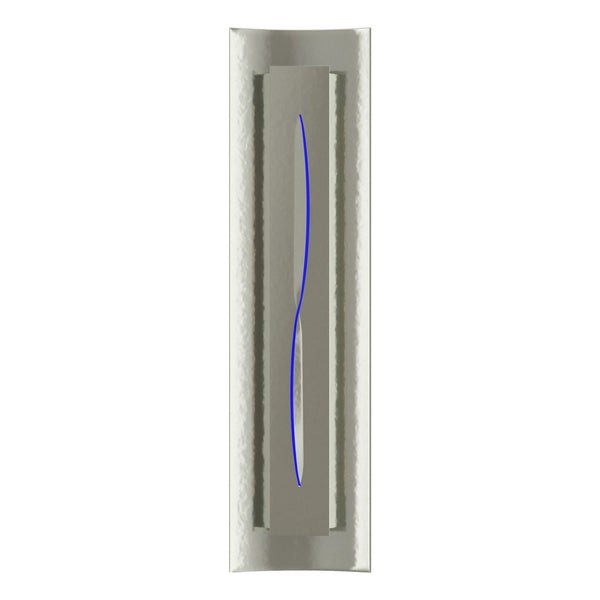 Gallery Sconce by Hubbardton Forge