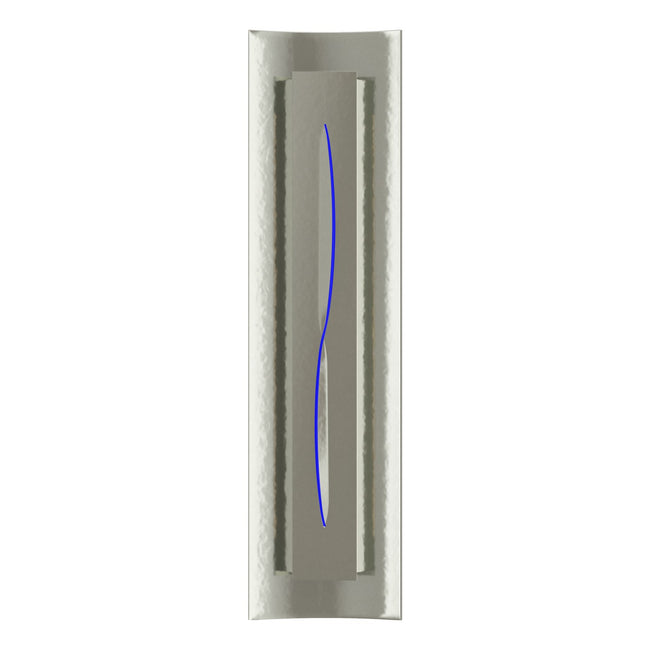 Hubbardton Forge-217640-SKT-85-EE0206|MAIN