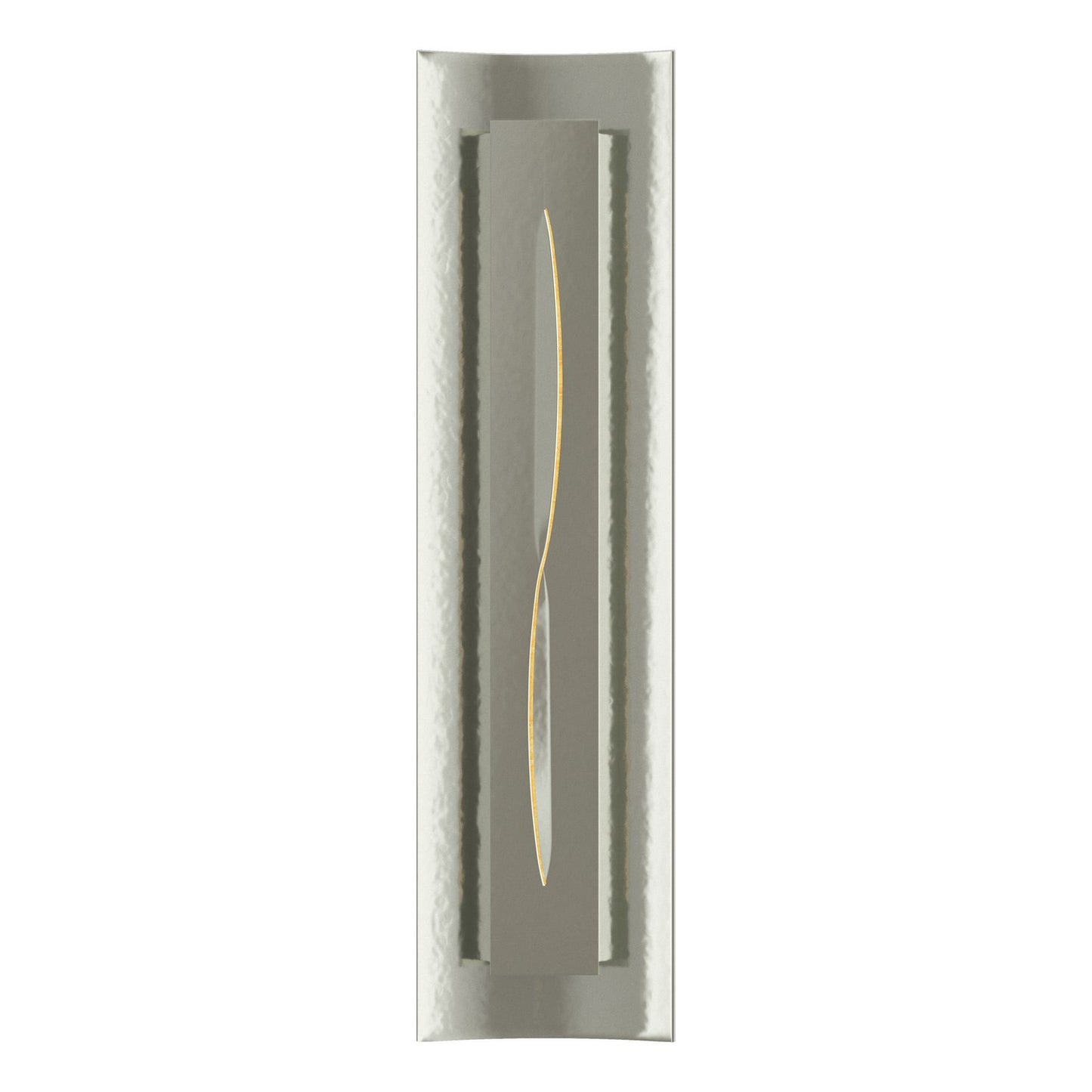 Hubbardton Forge-217640-SKT-85-FF0206|MAIN