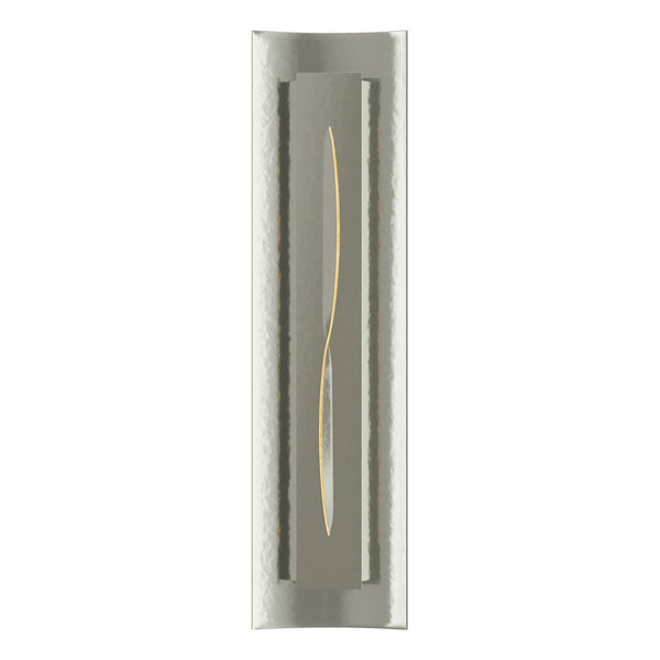 Gallery Sconce by Hubbardton Forge