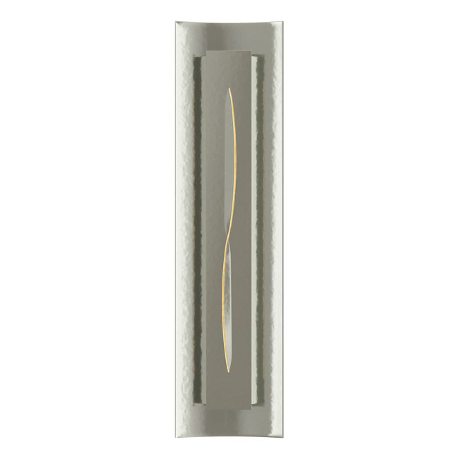 Hubbardton Forge-217640-SKT-85-FF0206|MAIN
