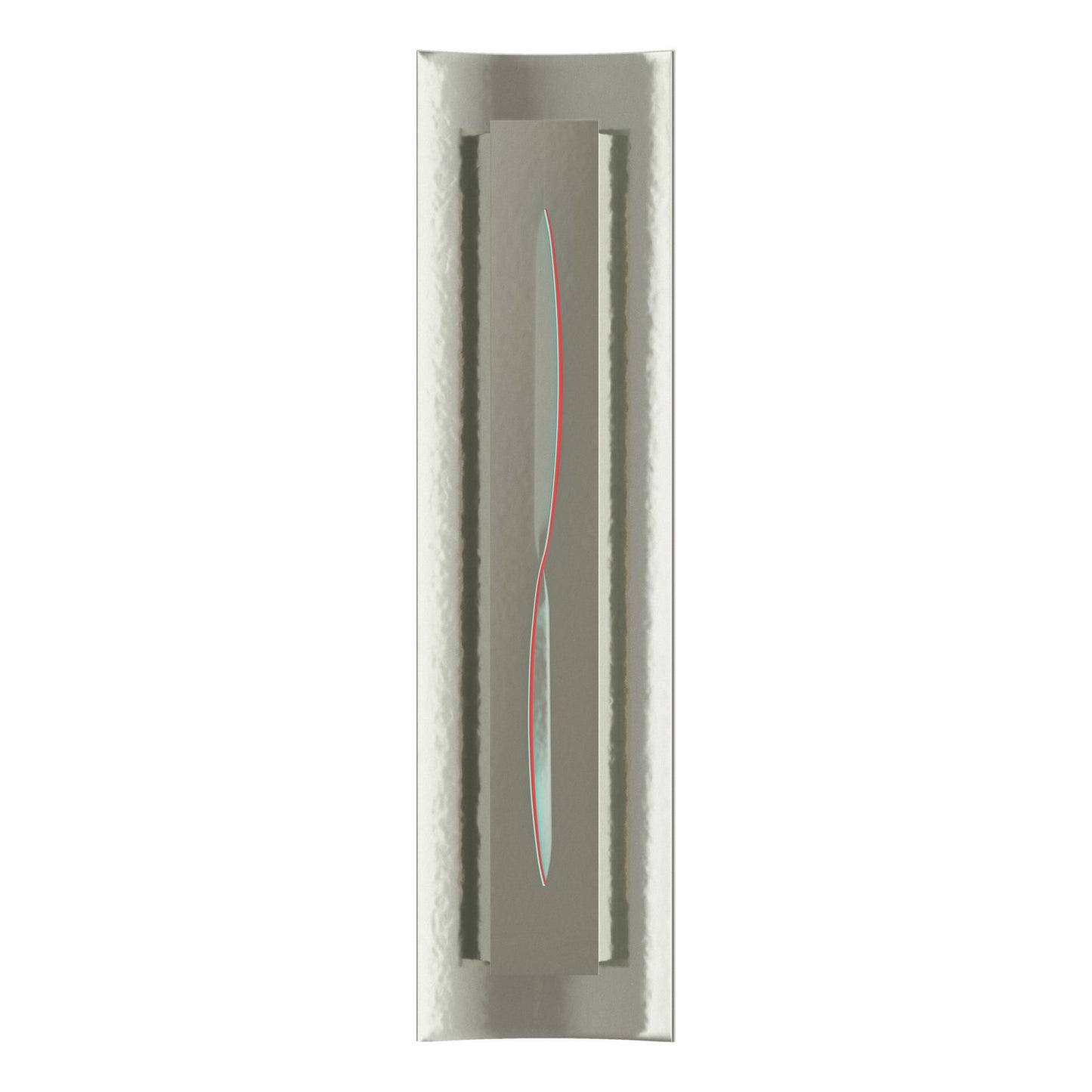 Hubbardton Forge-217640-SKT-85-RR0206|MAIN