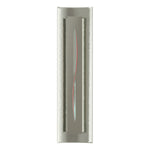 Hubbardton Forge-217640-SKT-85-RR0206|MAIN