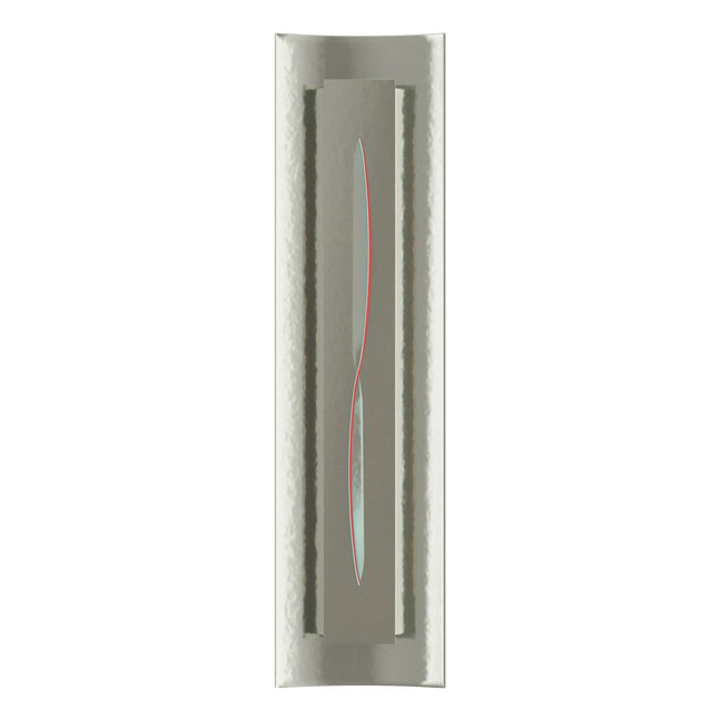 Hubbardton Forge-217640-SKT-85-RR0206|MAIN