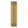 Gallery Sconce by Hubbardton Forge