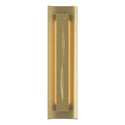 Gallery Sconce by Hubbardton Forge