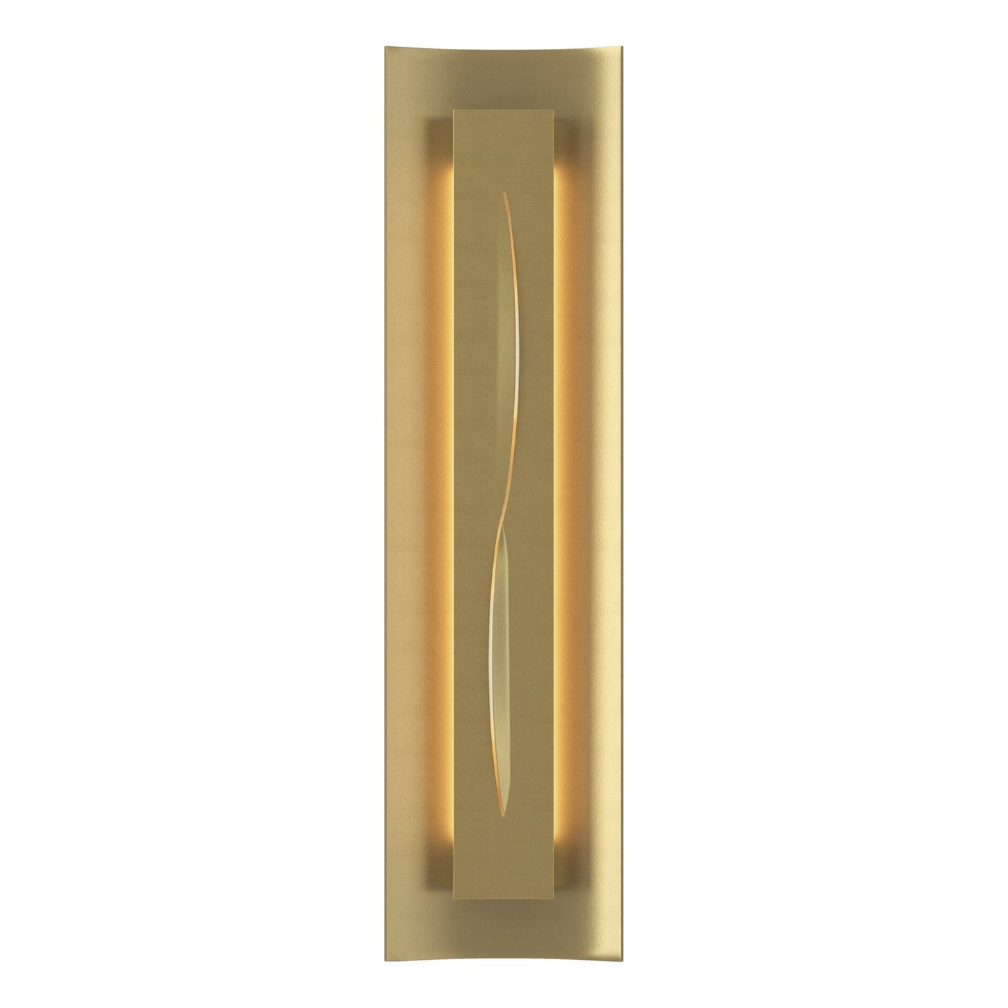 Hubbardton Forge-217640-SKT-86-CC0206|MAIN