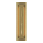 Hubbardton Forge-217640-SKT-86-CC0206|MAIN