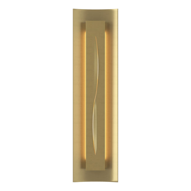 Hubbardton Forge-217640-SKT-86-CC0206|MAIN