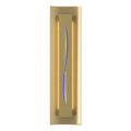 Gallery Sconce by Hubbardton Forge