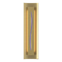 Gallery Sconce by Hubbardton Forge