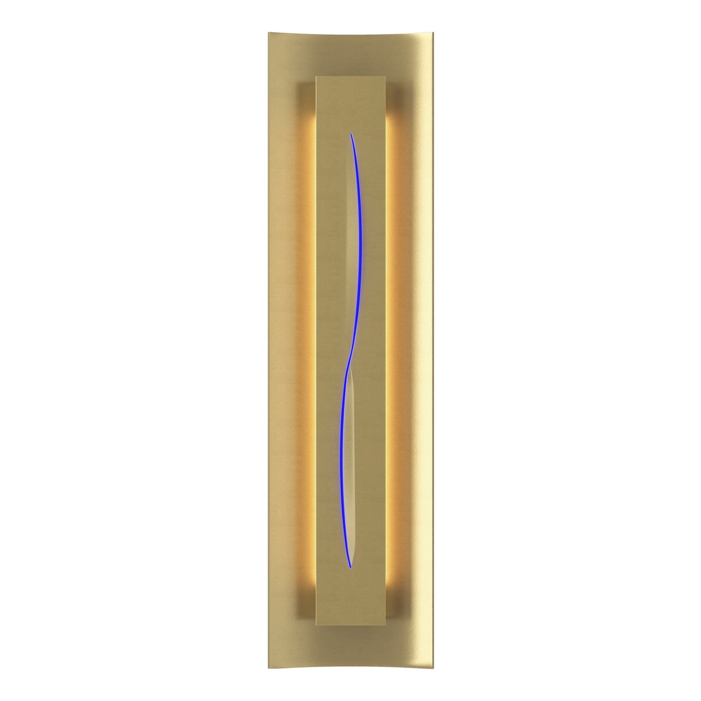 Hubbardton Forge-217640-SKT-86-EE0206|MAIN