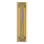 Hubbardton Forge-217640-SKT-86-EE0206|MAIN