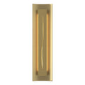Gallery Sconce by Hubbardton Forge