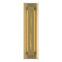 Gallery Sconce by Hubbardton Forge
