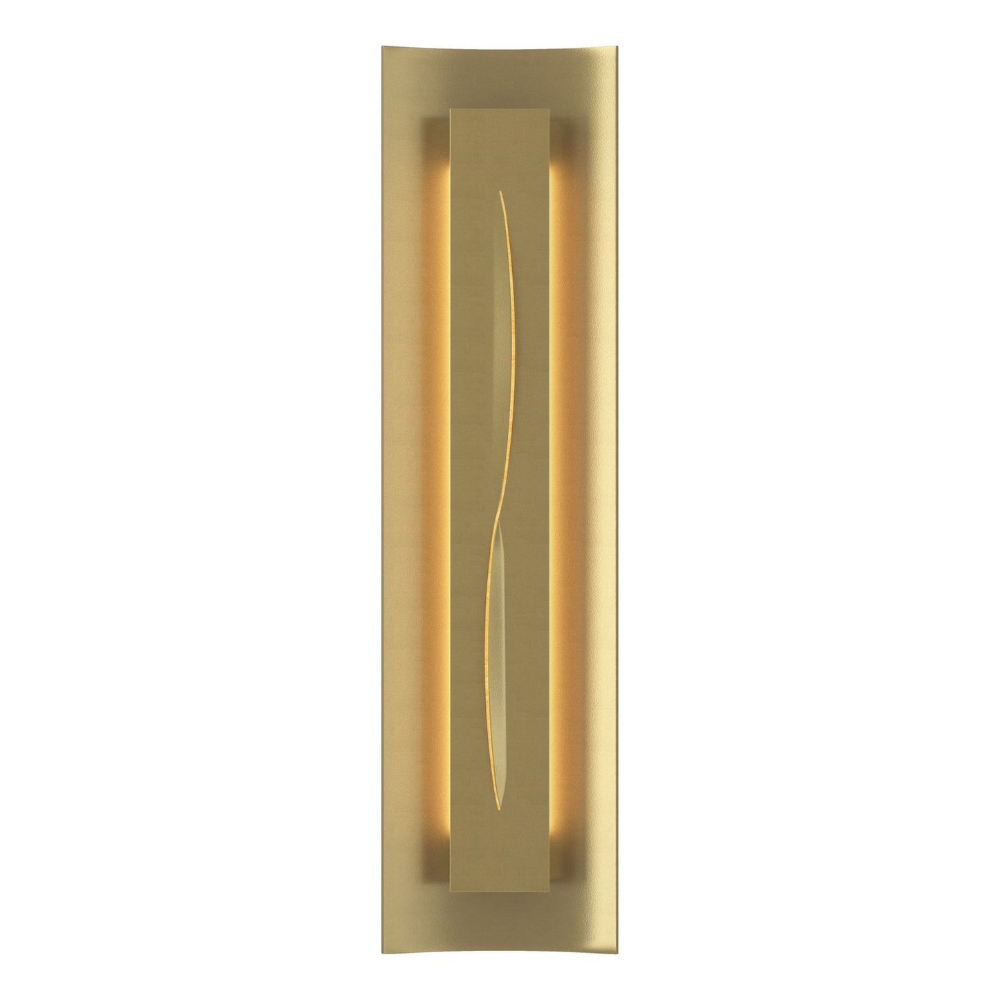 Hubbardton Forge-217640-SKT-86-FF0206|MAIN