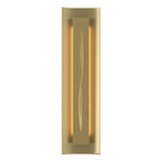 Hubbardton Forge-217640-SKT-86-FF0206|MAIN