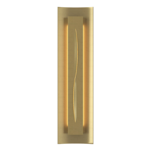 Gallery Sconce by Hubbardton Forge