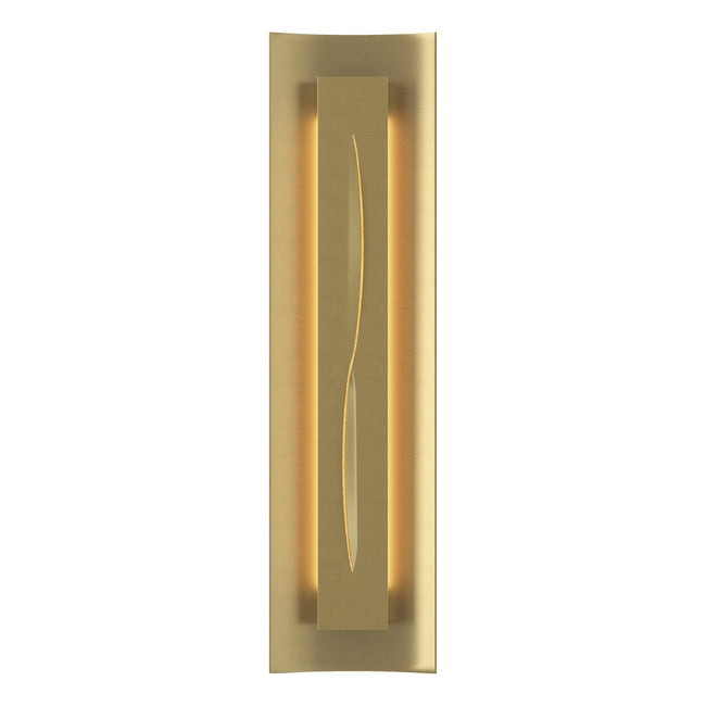 Hubbardton Forge-217640-SKT-86-FF0206|MAIN