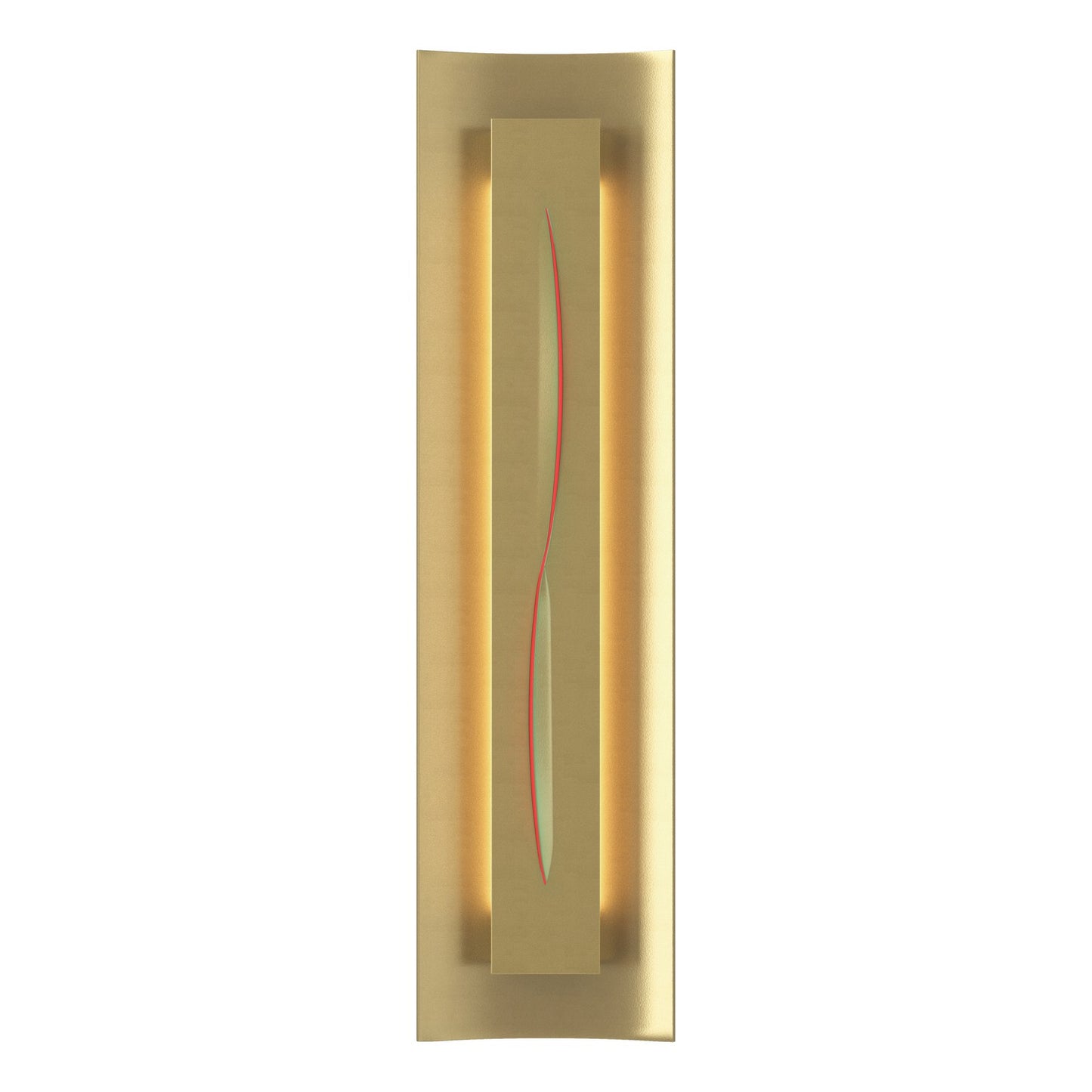 Hubbardton Forge-217640-SKT-86-RR0206|MAIN