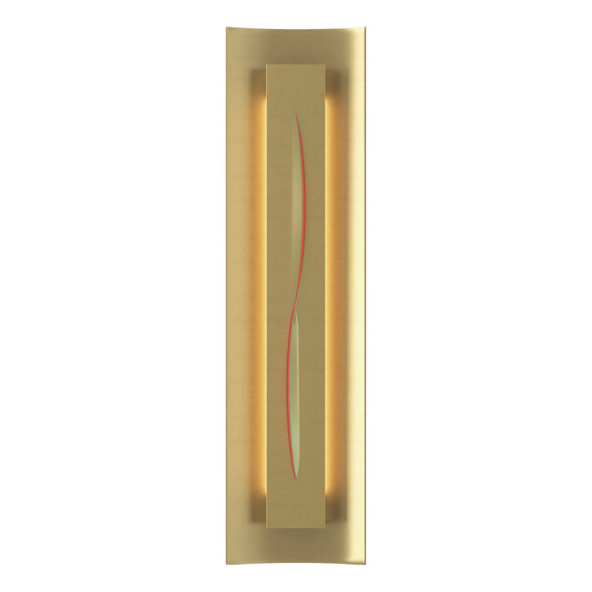 Hubbardton Forge-217640-SKT-86-RR0206|MAIN