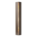 Gallery Sconce by Hubbardton Forge