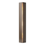 Hubbardton Forge-217650-SKT-05-CC0202|MAIN