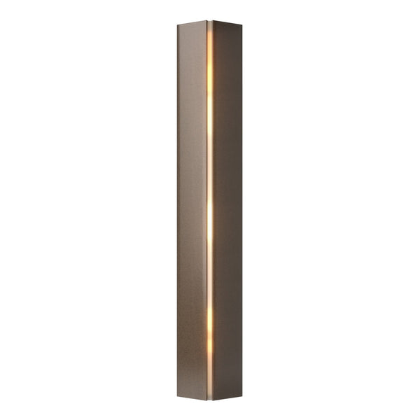 Gallery Sconce by Hubbardton Forge