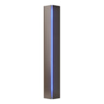 Hubbardton Forge-217650-SKT-05-EE0202|MAIN