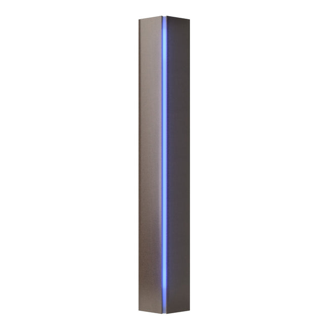 Hubbardton Forge-217650-SKT-05-EE0202|MAIN