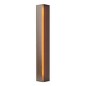 Gallery Sconce by Hubbardton Forge