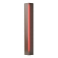 Gallery Sconce by Hubbardton Forge