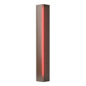 Gallery Sconce by Hubbardton Forge