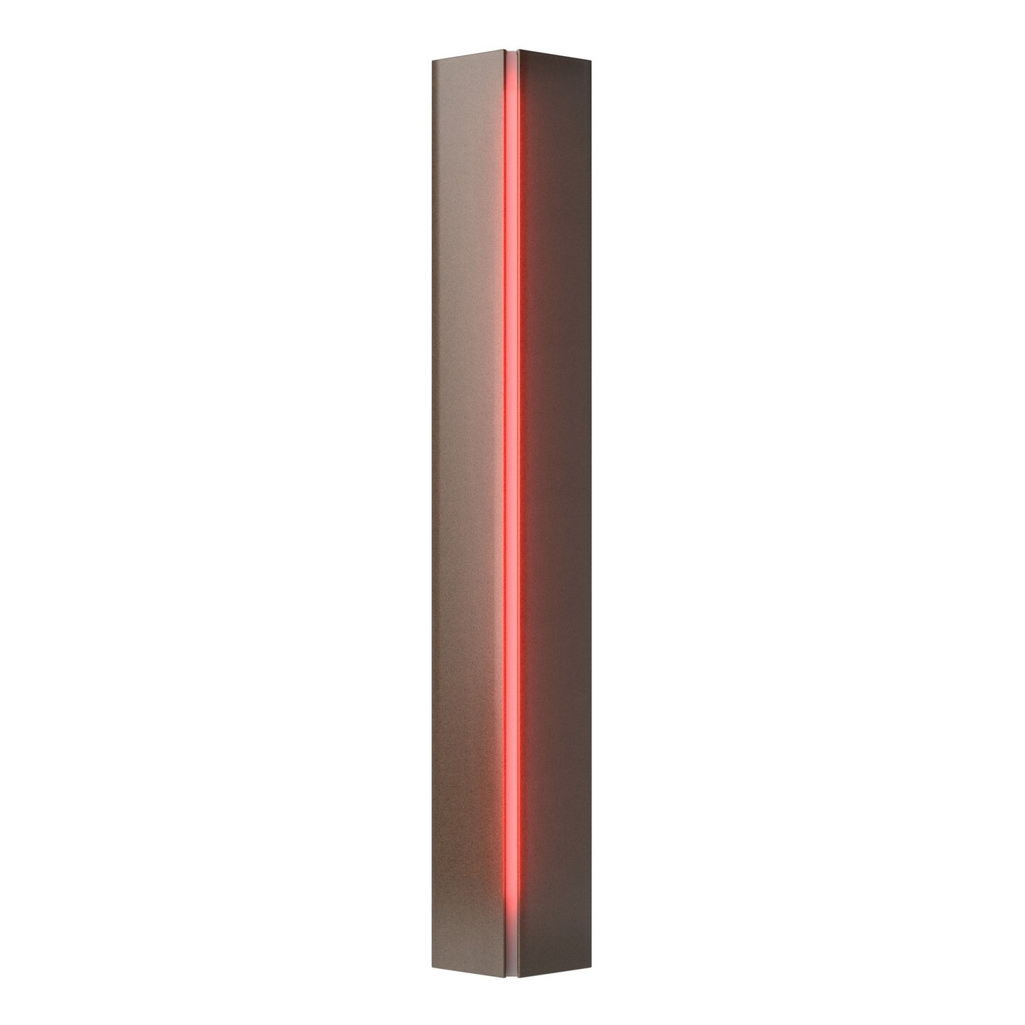 Hubbardton Forge-217650-SKT-05-RR0202|MAIN