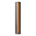 Gallery Sconce by Hubbardton Forge
