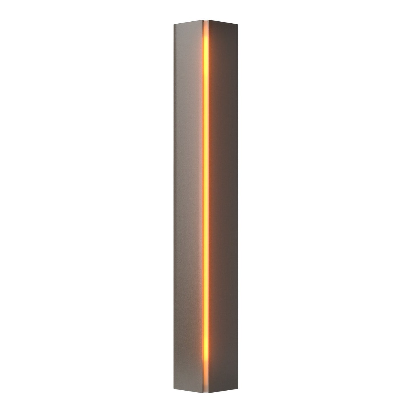 Hubbardton Forge-217650-SKT-07-FF0202|MAIN