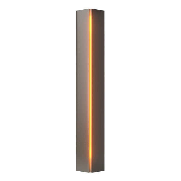 Gallery Sconce by Hubbardton Forge