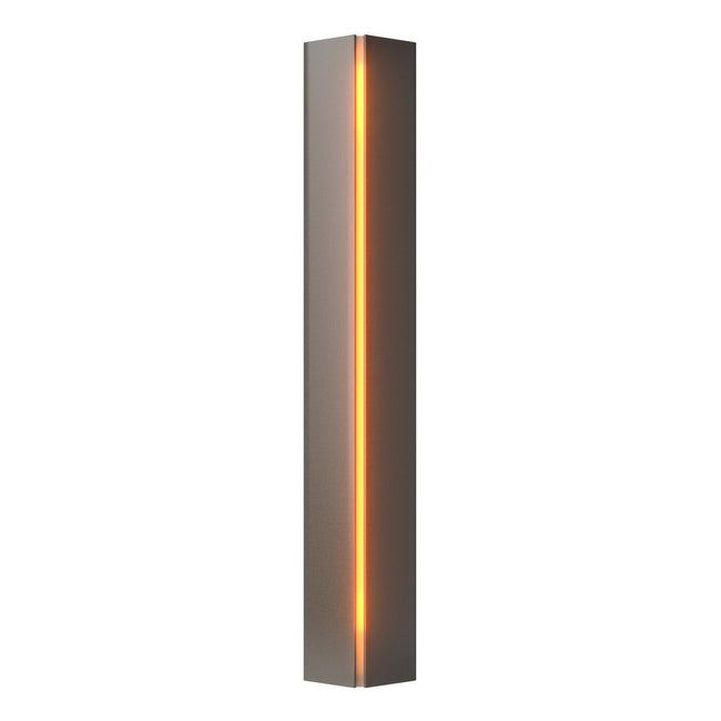 Hubbardton Forge-217650-SKT-07-FF0202|MAIN