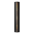 Gallery Sconce by Hubbardton Forge