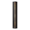 Gallery Sconce by Hubbardton Forge