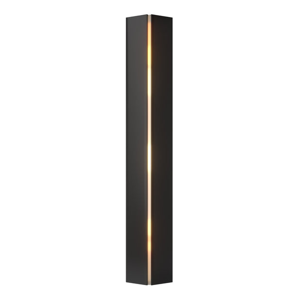 Gallery Sconce by Hubbardton Forge