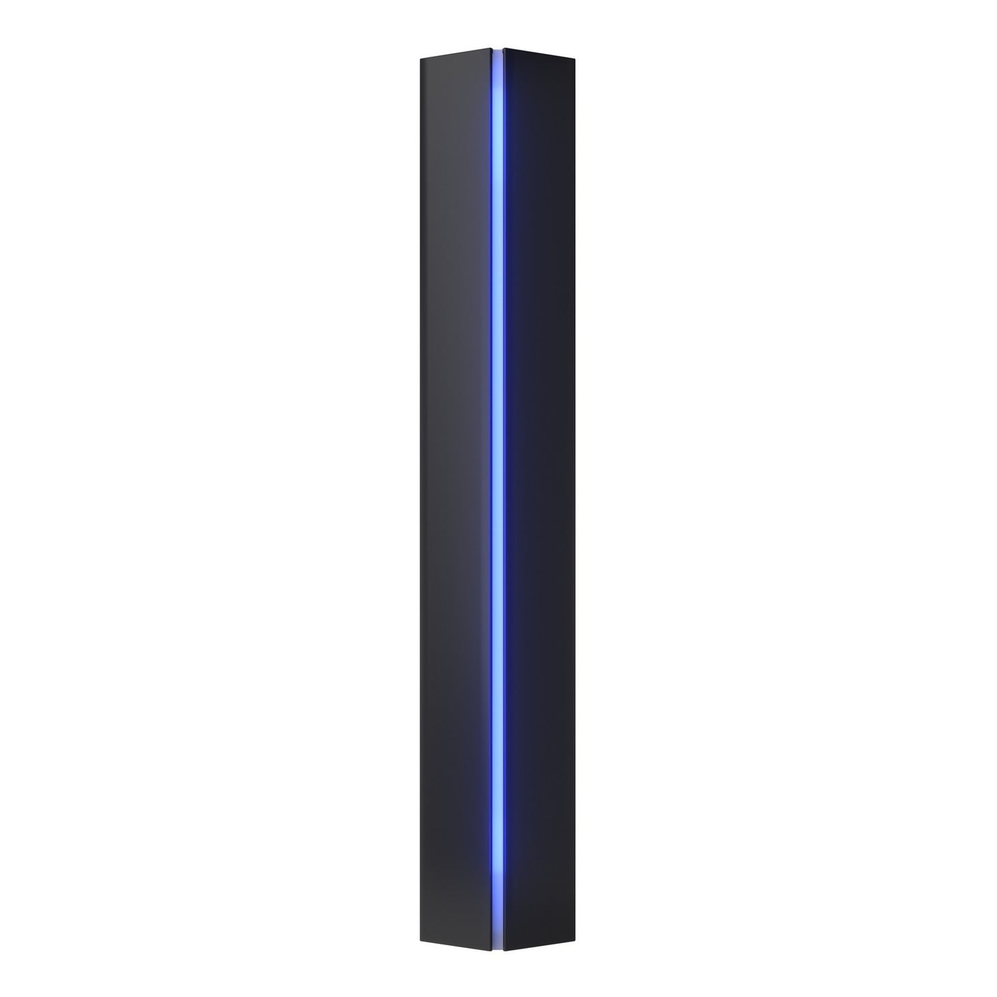 Hubbardton Forge-217650-SKT-10-EE0202|MAIN