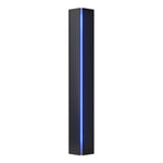 Hubbardton Forge-217650-SKT-10-EE0202|MAIN