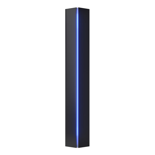 Hubbardton Forge-217650-SKT-10-EE0202|MAIN