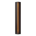 Gallery Sconce by Hubbardton Forge