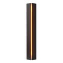 Gallery Sconce by Hubbardton Forge