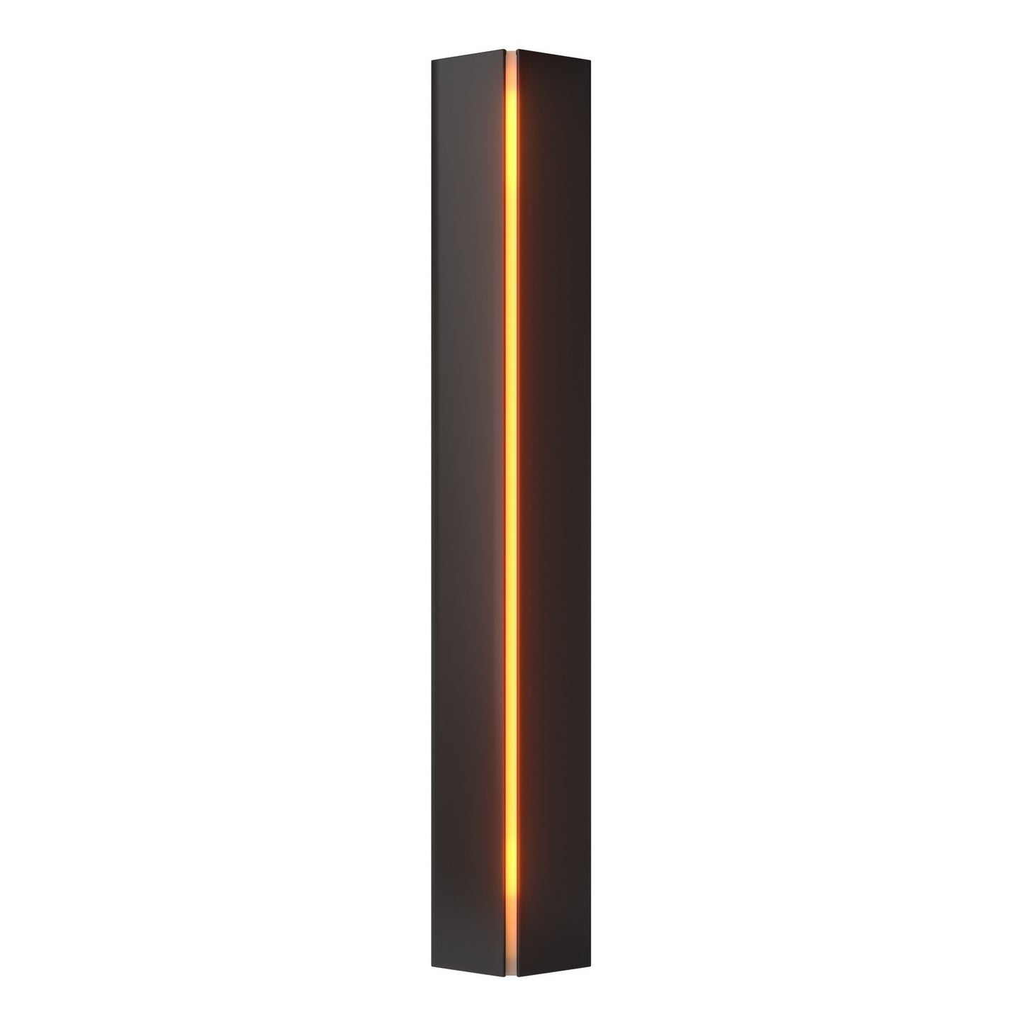 Hubbardton Forge-217650-SKT-10-FF0202|MAIN